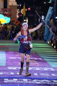 BIB: 
                            <button type="button" onclick="openModal(26260638)" class="btn btn-primary btn-sm float-right btn-popup" data-toggle="modal" data-target=".modal-high-quality">
                        <i class="fas fa-shopping-cart"></i> Add to Cart
                    </button>
                                            <button type="button" onclick="isThisMe(26260638, true)" class="btn btn-success btn-sm float-right btn-popup btn-isme hidden" data-toggle="tooltip" data-placement="bottom" title="นี่คือรูปของคุณใช่ไหม คลิกที่นี่เพื่อเอาเข้าอัลบั้ม">
                        <i class="fas fa-plus"></i> Add to album
                    </button>
                    <button type="button" onclick="isThisMe(26260638, false)" class="btn btn-warning btn-sm float-right btn-popup btn-isnotme hidden">
                        <i class="fas fa-ban"></i> Remove from album
                    </button>